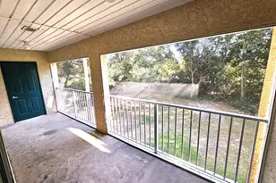 4276 Calinda Ln, Niceville, FL 32578 - Photo 21