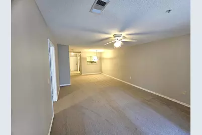 4276 Calinda Lane #APT 125, Niceville, FL 32578 - Photo 7