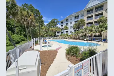 4276 Calinda Lane #APT 125, Niceville, FL 32578 - Photo 25