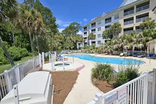 4276 Calinda Ln, Niceville, FL 32578 - Photo 25