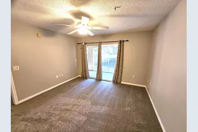 4276 Calinda Lane #APT 125, Niceville, FL 32578 - Photo 3