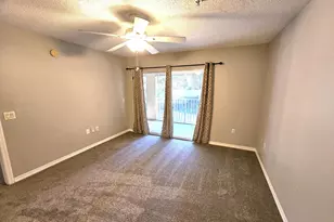 4276 Calinda Ln, Niceville, FL 32578 - Photo 3