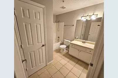 4276 Calinda Lane #APT 125, Niceville, FL 32578 - Photo 15