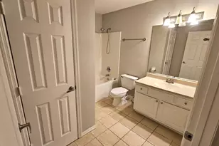 4276 Calinda Ln, Niceville, FL 32578 - Photo 15