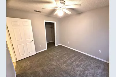 4276 Calinda Lane #APT 125, Niceville, FL 32578 - Photo 19