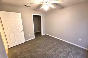 4276 Calinda Ln, Niceville, FL 32578 - Photo 19