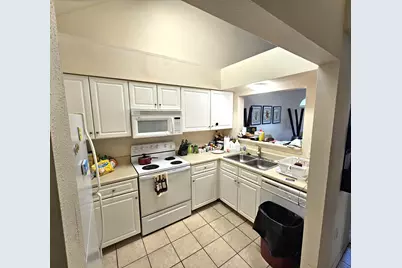 4274 Calinda Lane #APT 254, Niceville, FL 32578 - Photo 5