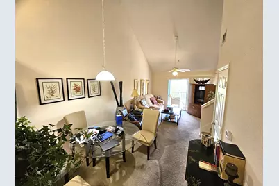 4274 Calinda Lane #APT 254, Niceville, FL 32578 - Photo 1