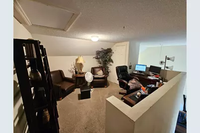 4274 Calinda Lane #APT 254, Niceville, FL 32578 - Photo 11