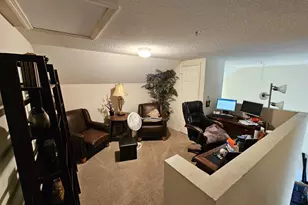 4274 Calinda Ln, Niceville, FL 32578 - Photo 11