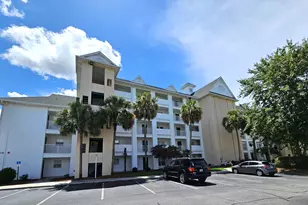 4274 Calinda Ln, Niceville, FL 32578 - Photo 3