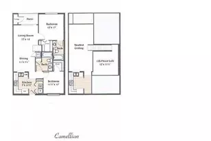 4274 Calinda Ln, Niceville, FL 32578 - Photo 15