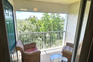 4274 Calinda Ln, Niceville, FL 32578 - Photo 9