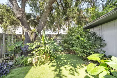 421 Waterway Lane, Fort Walton Beach, FL 32547 - Photo 23