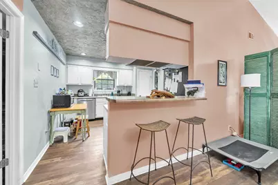 421 Waterway Lane, Fort Walton Beach, FL 32547 - Photo 9