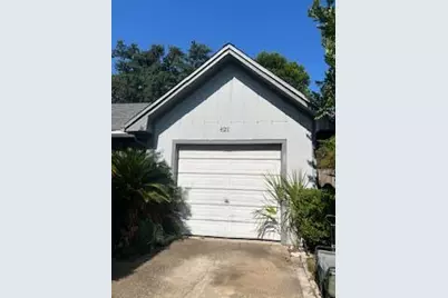 421 Waterway Lane, Fort Walton Beach, FL 32547 - Photo 3