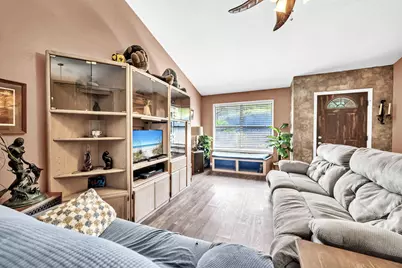 421 Waterway Lane, Fort Walton Beach, FL 32547 - Photo 5