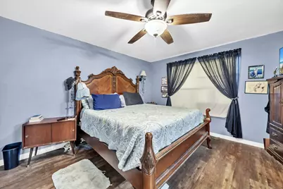 421 Waterway Lane, Fort Walton Beach, FL 32547 - Photo 15