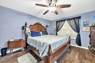 421 Waterway Ln, Fort Walton Beach, FL 32547 - Photo 15