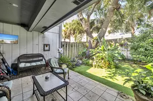 421 Waterway Ln, Fort Walton Beach, FL 32547 - Photo 21