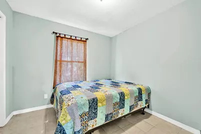 421 Waterway Lane, Fort Walton Beach, FL 32547 - Photo 17