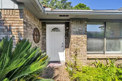 421 Waterway Lane, Fort Walton Beach, FL 32547 - Photo 1