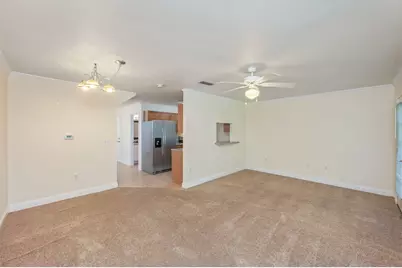 535 Wingspan Way, Crestview, FL 32536 - Photo 1