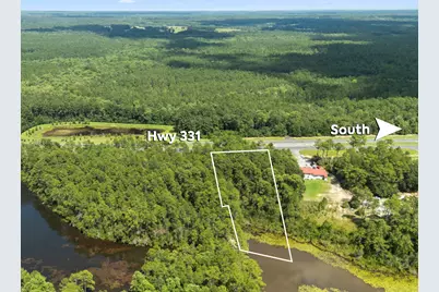 Lot 27 S US Highway 331, Defuniak Springs, FL 32435 - Photo 11