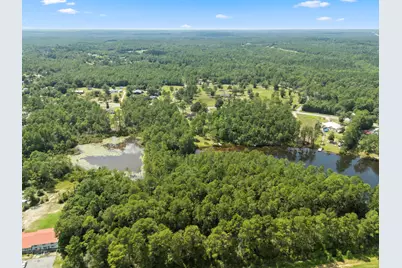 Lot 27 S US Highway 331, Defuniak Springs, FL 32435 - Photo 7