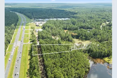 Lot 27 S US Highway 331, Defuniak Springs, FL 32435 - Photo 9