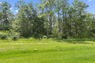 Lot 27 S US Highway 331, Defuniak Springs, FL 32435 - Photo 3