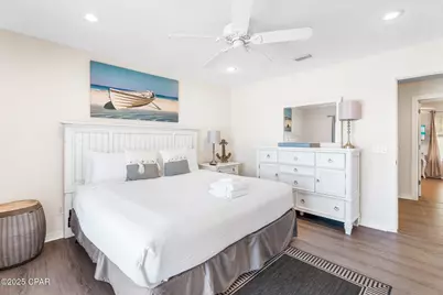 17657 Front Beach Road #B, Panama City Beach, FL 32413 - Photo 15