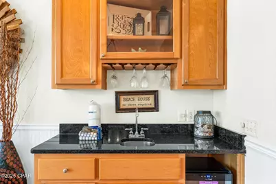 17657 Front Beach Road #B, Panama City Beach, FL 32413 - Photo 21