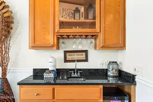 17657 Front Beach Rd, Panama City Beach, FL 32413 - Photo 21