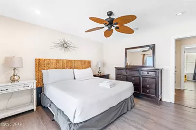 17657 Front Beach Road #B, Panama City Beach, FL 32413 - Photo 17