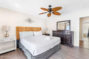 17657 Front Beach Rd, Panama City Beach, FL 32413 - Photo 17