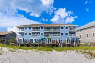 17657 Front Beach Rd, Panama City Beach, FL 32413 - Photo 9