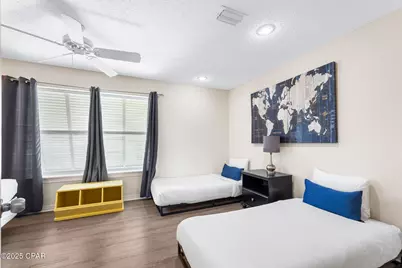 17657 Front Beach Road #B, Panama City Beach, FL 32413 - Photo 29