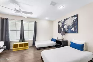 17657 Front Beach Rd, Panama City Beach, FL 32413 - Photo 29