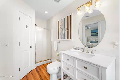 17657 Front Beach Road #B, Panama City Beach, FL 32413 - Photo 31