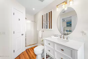 17657 Front Beach Rd, Panama City Beach, FL 32413 - Photo 31