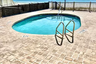 17657 Front Beach Rd, Panama City Beach, FL 32413 - Photo 11