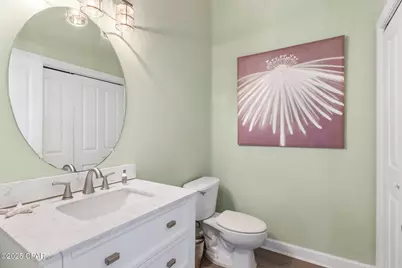 17657 Front Beach Road #B, Panama City Beach, FL 32413 - Photo 23