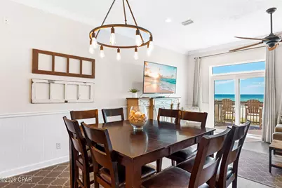 17657 Front Beach Road #B, Panama City Beach, FL 32413 - Photo 13