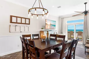 17657 Front Beach Rd, Panama City Beach, FL 32413 - Photo 13