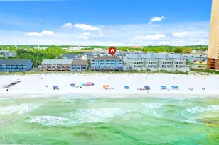 17657 Front Beach Rd, Panama City Beach, FL 32413 - Photo 1