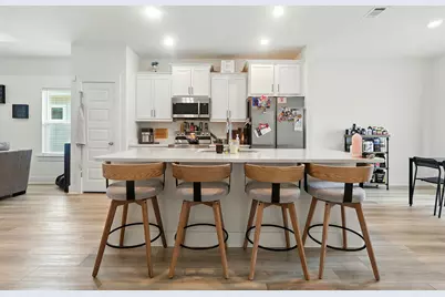 231 Lyla Lane, Crestview, FL 32539 - Photo 15