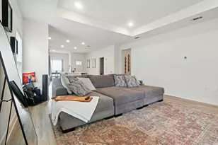 231 Lyla Ln, Crestview, FL 32539 - Photo 9