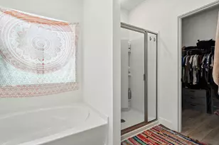 231 Lyla Ln, Crestview, FL 32539 - Photo 25