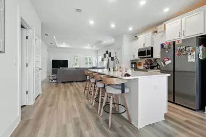 231 Lyla Lane, Crestview, FL 32539 - Photo 13